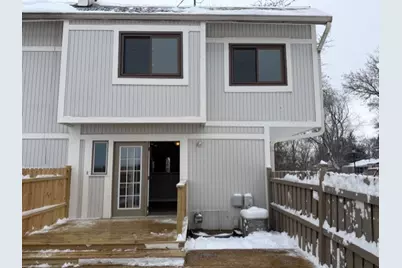 529 Pheasant Court, Grayslake, IL 60030 - Photo 27
