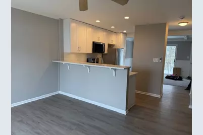 529 Pheasant Court, Grayslake, IL 60030 - Photo 7