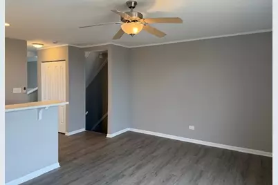 529 Pheasant Court, Grayslake, IL 60030 - Photo 11