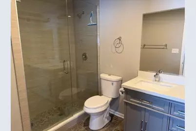 529 Pheasant Court, Grayslake, IL 60030 - Photo 15