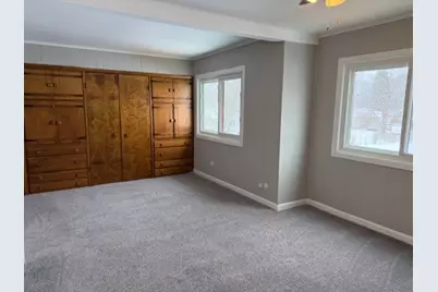 529 Pheasant Court, Grayslake, IL 60030 - Photo 13