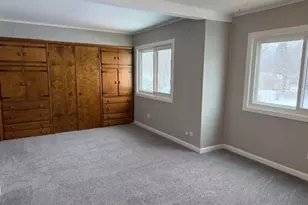 529 Pheasant Ct, Grayslake, IL 60030 - Photo 13