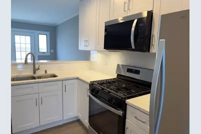 529 Pheasant Court, Grayslake, IL 60030 - Photo 5