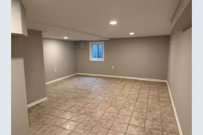 529 Pheasant Court, Grayslake, IL 60030 - Photo 21