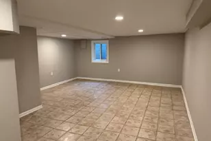 529 Pheasant Ct, Grayslake, IL 60030 - Photo 21