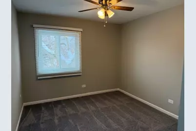 529 Pheasant Court, Grayslake, IL 60030 - Photo 17