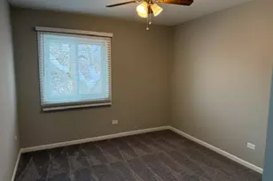 529 Pheasant Ct, Grayslake, IL 60030 - Photo 17