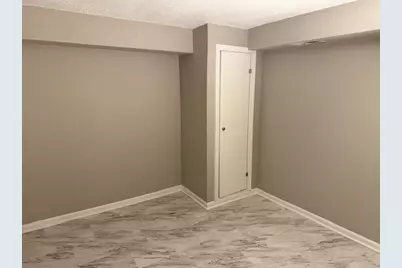 529 Pheasant Court, Grayslake, IL 60030 - Photo 23