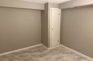 529 Pheasant Ct, Grayslake, IL 60030 - Photo 23