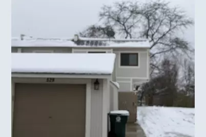 529 Pheasant Court, Grayslake, IL 60030 - Photo 29