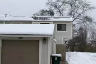 529 Pheasant Ct, Grayslake, IL 60030 - Photo 29