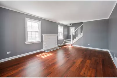 12532 S Throop Street, Calumet Park, IL 60827 - Photo 3