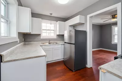 12532 S Throop Street, Calumet Park, IL 60827 - Photo 5