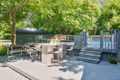 20665 N Weiland Road, Lincolnshire, IL 60069 - Photo 25