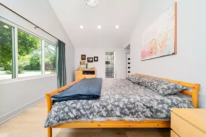 20665 N Weiland Road, Lincolnshire, IL 60069 - Photo 15