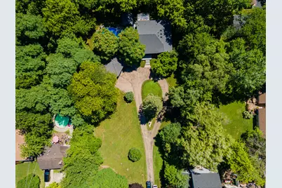 20665 N Weiland Road, Lincolnshire, IL 60069 - Photo 31