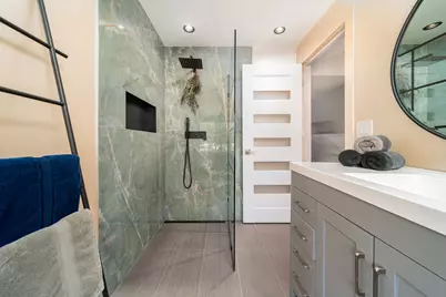 20665 N Weiland Road, Lincolnshire, IL 60069 - Photo 17