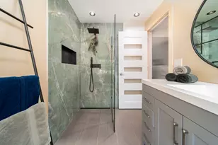 20665 N Weiland Rd, Lincolnshire, IL 60069 - Photo 17