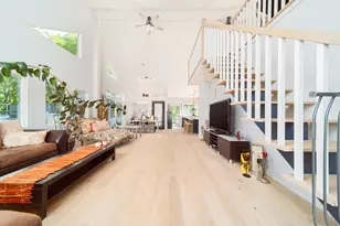 20665 N Weiland Rd, Lincolnshire, IL 60069 - Photo 11