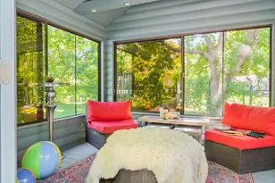 20665 N Weiland Rd, Lincolnshire, IL 60069 - Photo 23