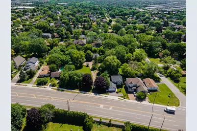 20665 N Weiland Road, Lincolnshire, IL 60069 - Photo 33