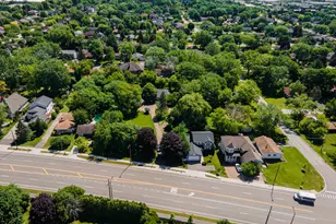 20665 N Weiland Rd, Lincolnshire, IL 60069 - Photo 33