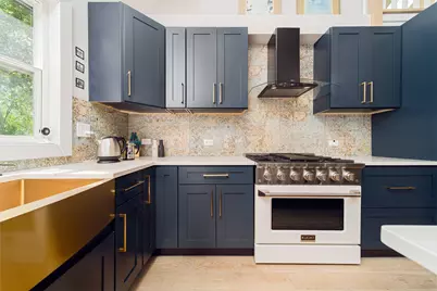 20665 N Weiland Road, Lincolnshire, IL 60069 - Photo 9