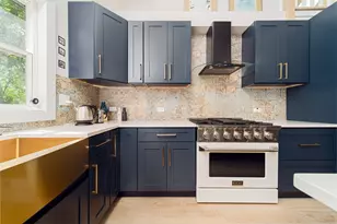 20665 N Weiland Rd, Lincolnshire, IL 60069 - Photo 9