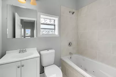 43 E 145th Street, Harvey, IL 60426 - Photo 7