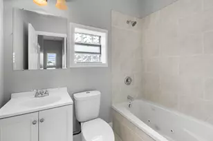 43 E 145th St, Harvey, IL 60426 - Photo 7