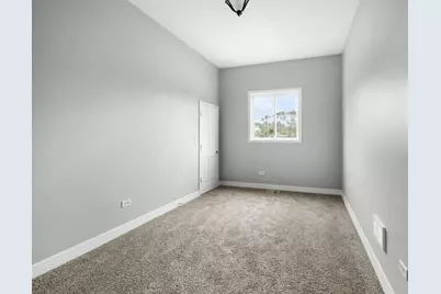 43 E 145th Street, Harvey, IL 60426 - Photo 9