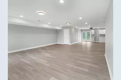 43 E 145th Street, Harvey, IL 60426 - Photo 5