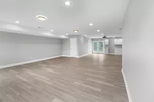 43 E 145th St, Harvey, IL 60426 - Photo 5