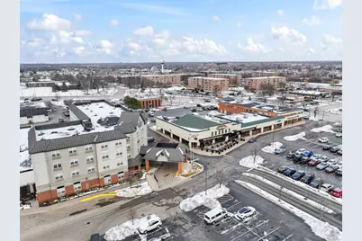 [Address not provided], Elk Grove Village, IL 60007 - Photo 29