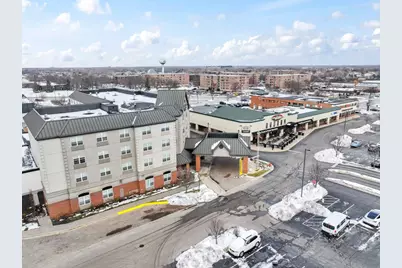 [Address not provided], Elk Grove Village, IL 60007 - Photo 27