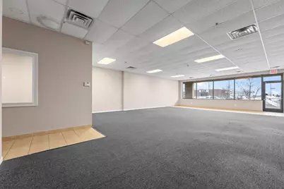 [Address not provided], Elk Grove Village, IL 60007 - Photo 9