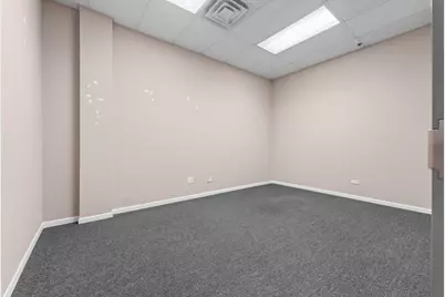 [Address not provided], Elk Grove Village, IL 60007 - Photo 11