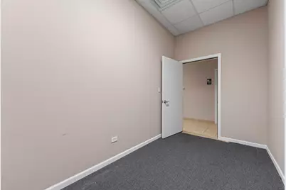 [Address not provided], Elk Grove Village, IL 60007 - Photo 17