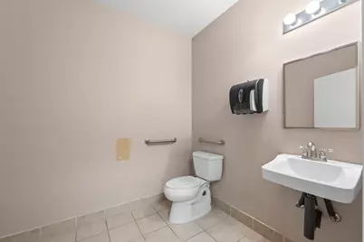 [Address not provided], Elk Grove Village, IL 60007 - Photo 21