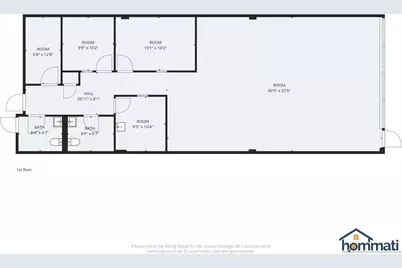 [Address not provided], Elk Grove Village, IL 60007 - Photo 31