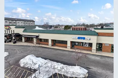 [Address not provided], Elk Grove Village, IL 60007 - Photo 3