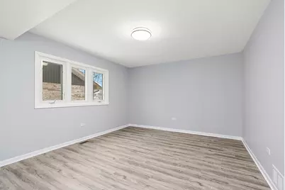 17421 Highwood Drive, Orland Park, IL 60467 - Photo 17