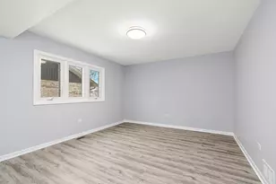 17421 Highwood Dr, Orland Park, IL 60467 - Photo 17