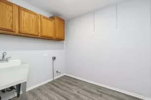 17421 Highwood Dr, Orland Park, IL 60467 - Photo 23