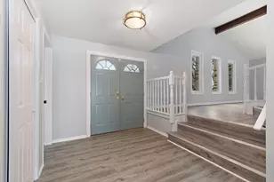 17421 Highwood Dr, Orland Park, IL 60467 - Photo 3