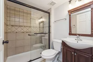 17421 Highwood Dr, Orland Park, IL 60467 - Photo 13