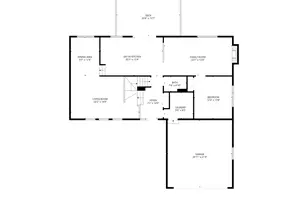 17421 Highwood Dr, Orland Park, IL 60467 - Photo 29