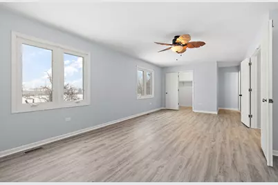 17421 Highwood Drive, Orland Park, IL 60467 - Photo 15