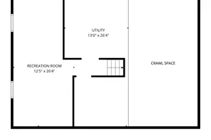 17421 Highwood Dr, Orland Park, IL 60467 - Photo 31