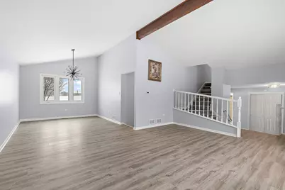 17421 Highwood Drive, Orland Park, IL 60467 - Photo 5